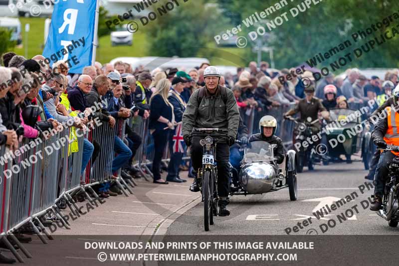 Vintage motorcycle club;eventdigitalimages;no limits trackdays;peter wileman photography;vintage motocycles;vmcc banbury run photographs